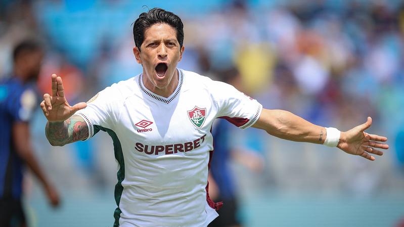 Fluminense x Al Hilal no Super Mundial de Clubes: veja horário, onde assistir e palpites
