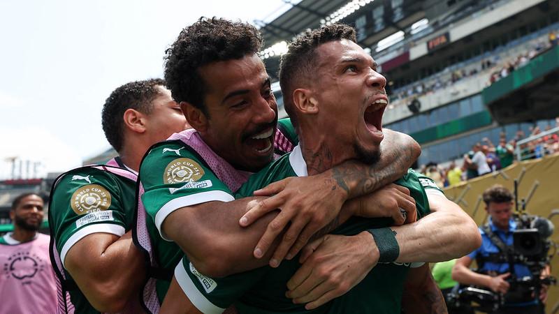 Jogos de hoje na TV: veja onde assistir e horário das partidas de sexta-feira (4)