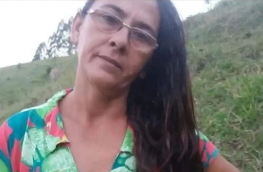 Acidente de trânsito deixa mulher morta em Quiterianópolis