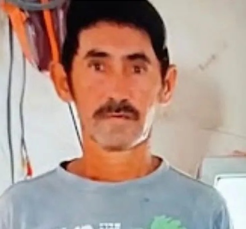 Populares realizam buscas por homem que está desaparecido em Tamboril