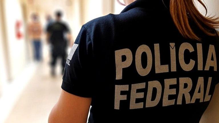 Advogado suspeito de falsificar atestados em perícia de clientes do INSS em Fortaleza é alvo da PF