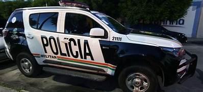 Acusado de abusar sexualmente das três filhas foi preso em Ararendá