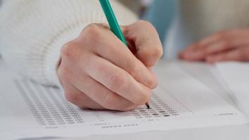 Veja concursos e seleções com inscrições abertas no Ceará nesta segunda-feira (4)