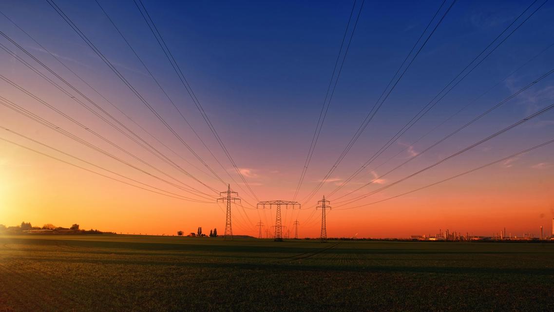 14 mil residências no Ceará ainda não têm acesso à energia elétrica, mostra pesquisa do IBGE