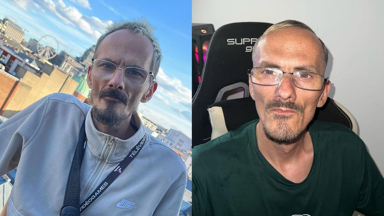 Streamer francês que estava há 10 dias sem dormir por conta de jogos morre em transmissão ao vivo
