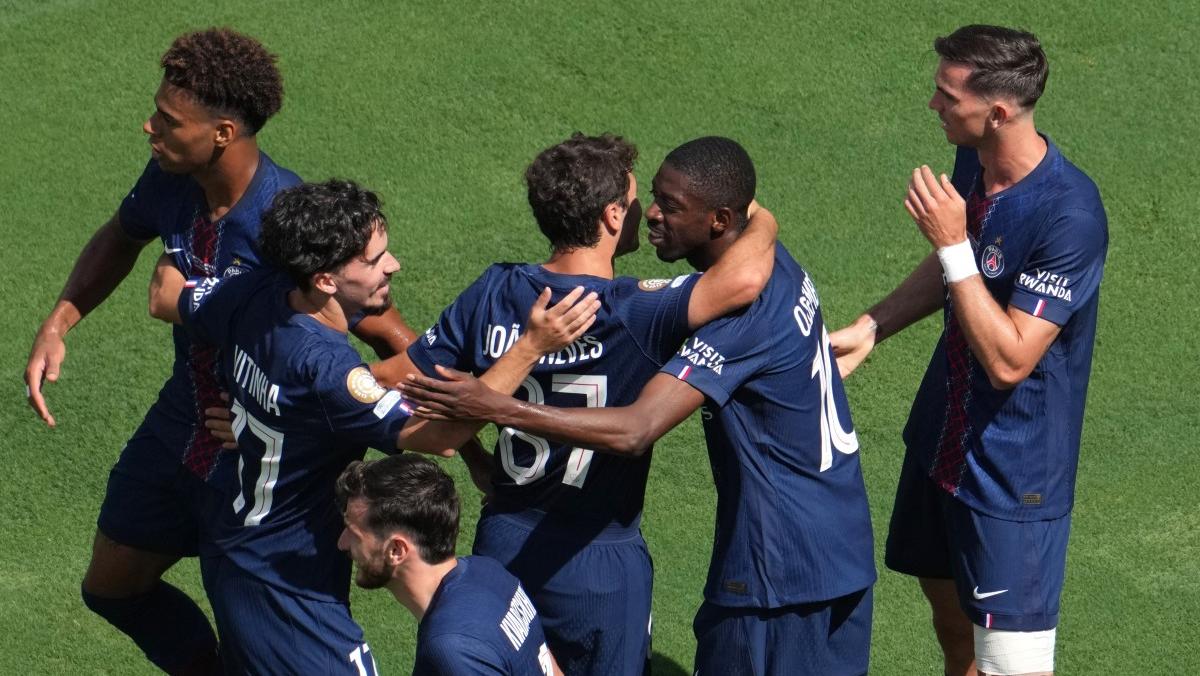 Jogos de hoje na TV: veja onde assistir e horário das partidas de quarta-feira (13)