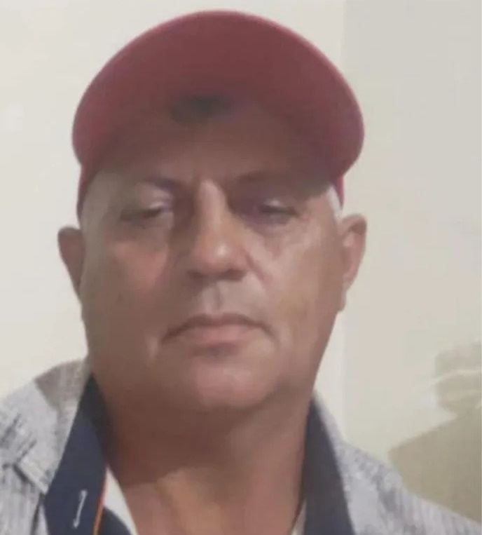 Idosa resgatada no Crato de trabalho análogo à escravidão estava há 37 anos sem salário e férias