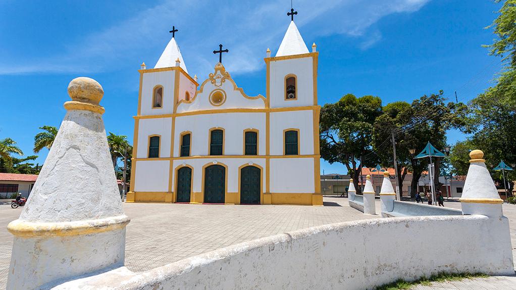Com 75 distritos buscando emancipação, conheça o histórico da criação de municípios no Ceará
