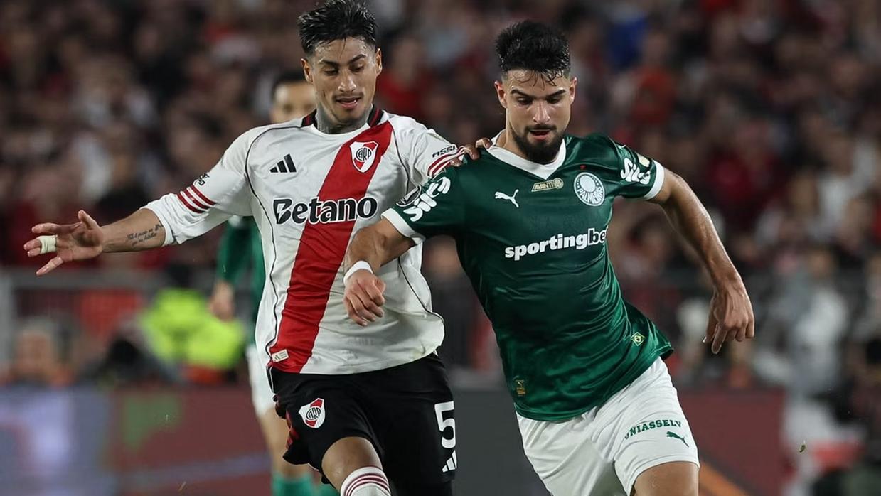 Jogos de hoje na TV: veja onde assistir e horário das partidas de quarta-feira (24)