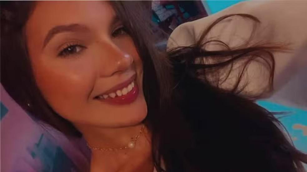 Jovem de 20 anos é morta e namorado fica ferido em ataque criminoso em Itapipoca