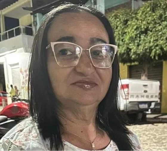 Mulher que estava desaparecida é encontrada sem vida em Poranga