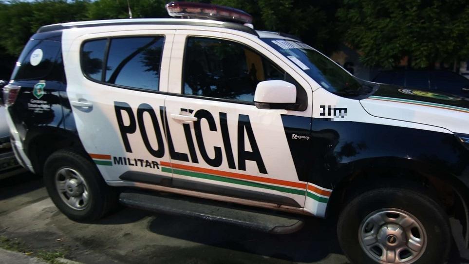 Idoso de 71 anos é morto em ataque criminoso em Fortaleza