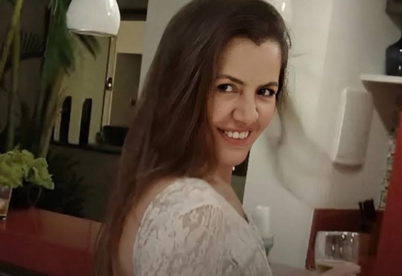 Mulher morre engasgada na hora do almoço na Zona Rural de Independência