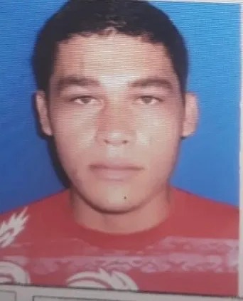 Homem é morto a tiros na madrugada desta quinta-feira em Ipu