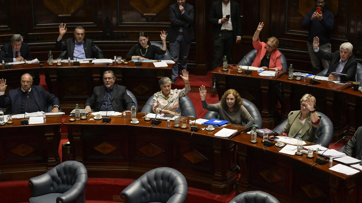 Uruguai aprova eutanásia; veja outros países com direito à morte assistida