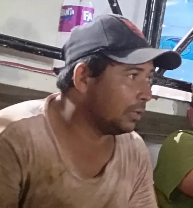 Vaqueiro morre após ser atropelado por caminhonete na Zona Rural
