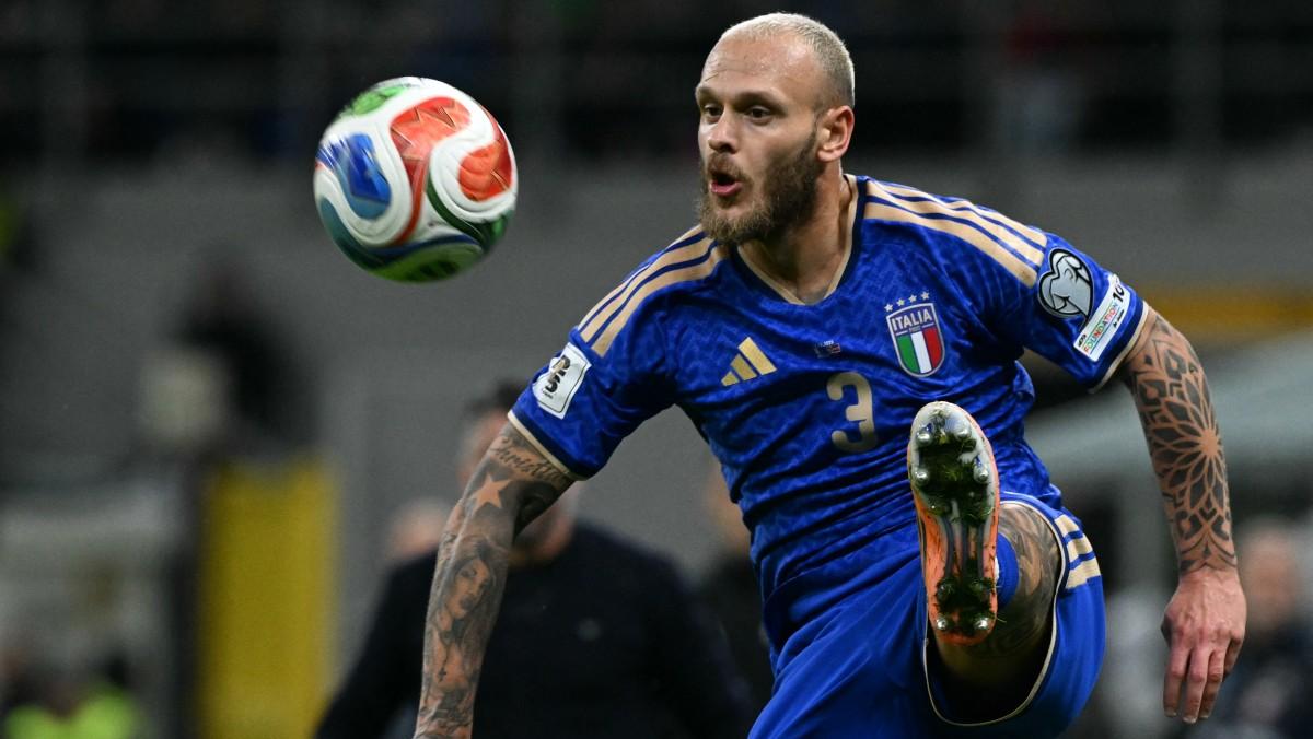 Repescagem da Copa do Mundo de 2026: veja seleções, formatos e países já classificados