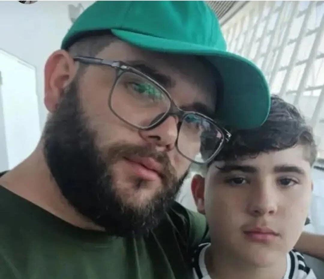 Empresário filho natural de Independência é morto vítima de assalto em Brasília