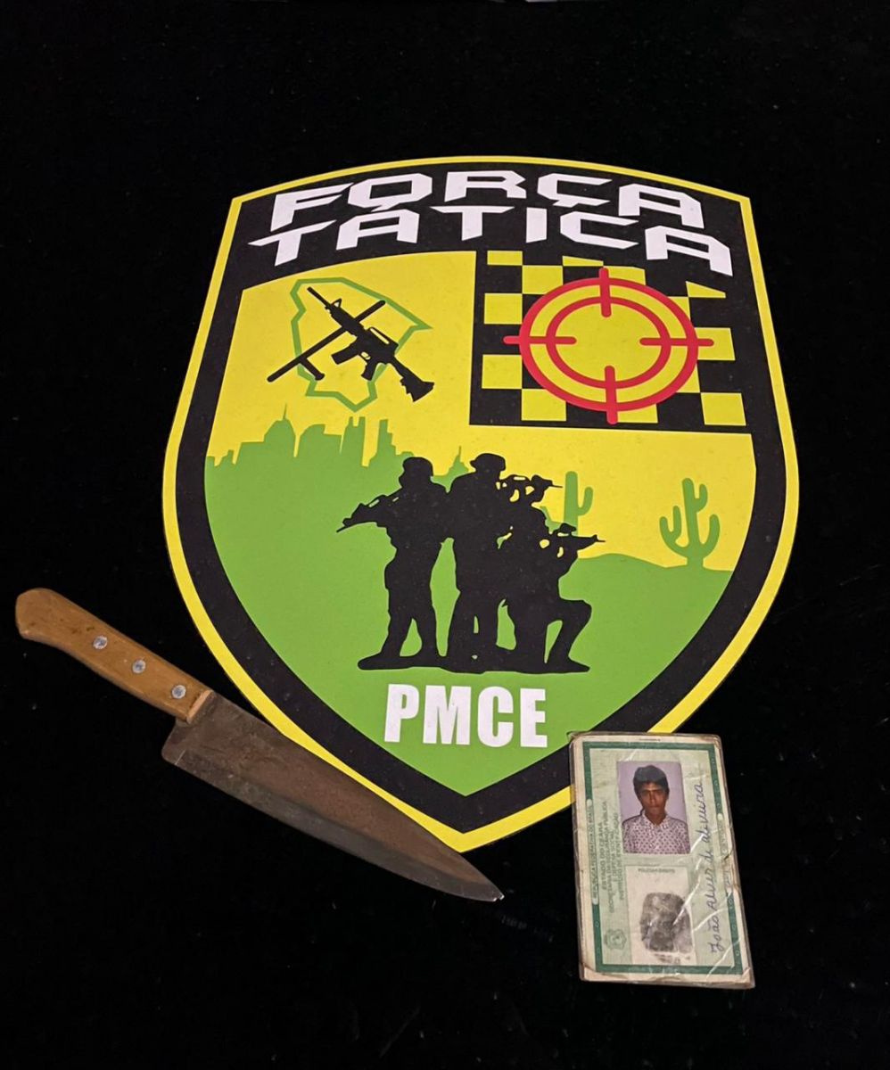 Homem morre durante intervenção policial no Distrito de Marruás