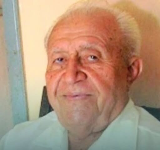 Prefeita de Pedra Branca decreta ponto facultativo para sexta-feira(14)