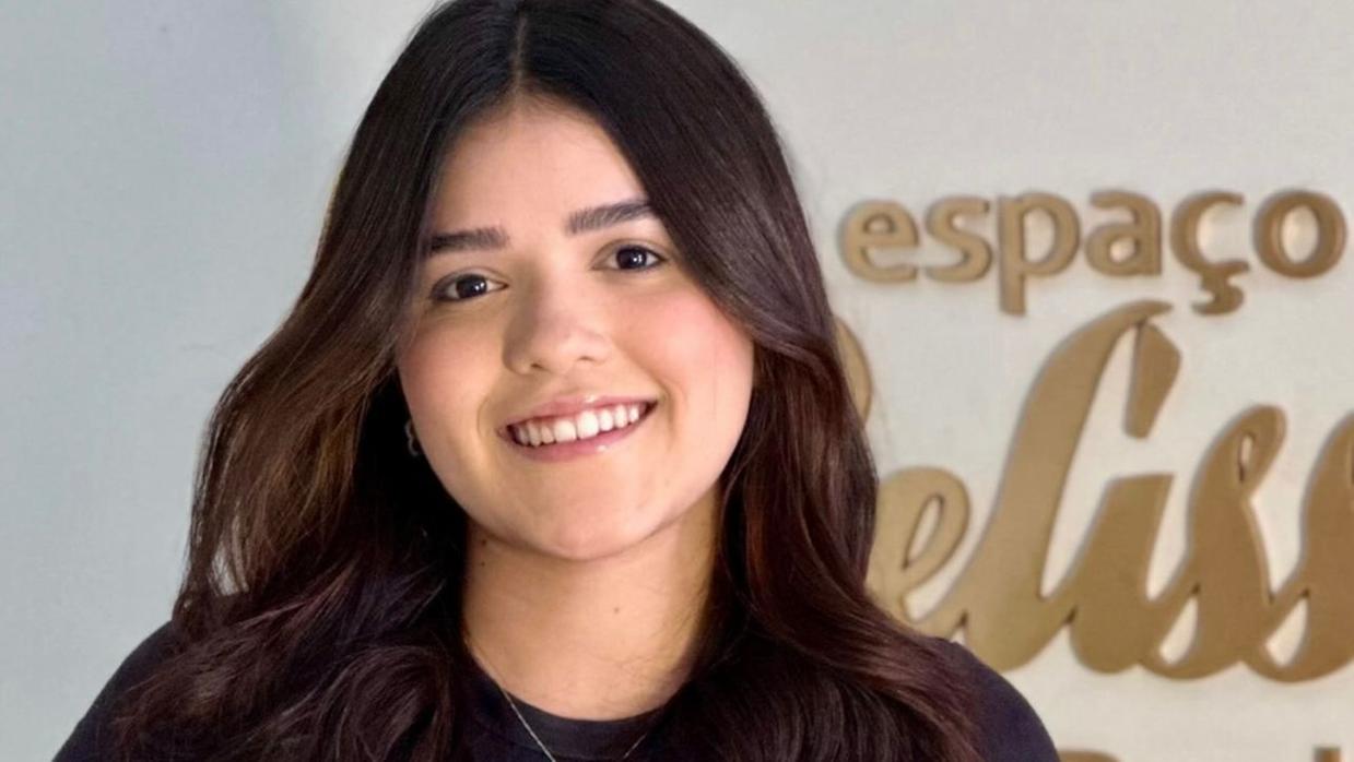 Jovem é sequestrada pelo ex da tia, em Jaguaribe