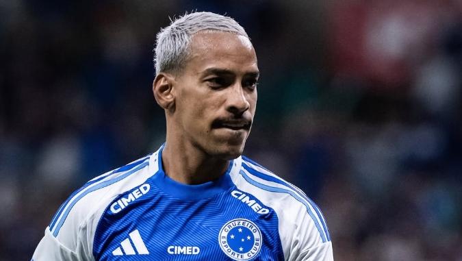 Cruzeiro x Corinthians: pela semifinal da Copa do Brasil: veja onde assistir, horário e escalações