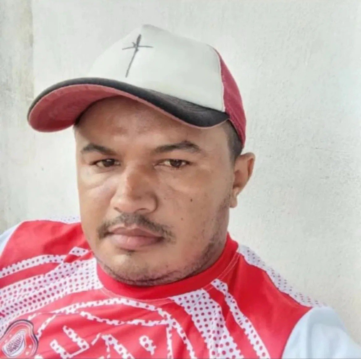 Acidente fatal na zona rural de Parambu