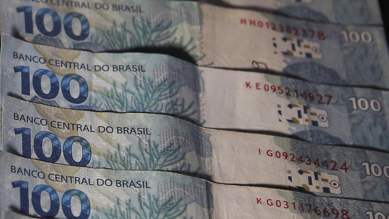 Valor do salário mínimo em 2026 será de R$ 1.621, confirma Governo