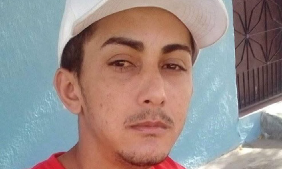 POLÍCIA – Homicídio é registrado na noite desta terça feira na zona urbana de Boa Viagem-CE