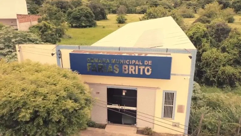 POLÍTICA – TRE-CE confirma cassação de vereadores do MDB em Farias Brito (CE) por fraude à cota de gênero