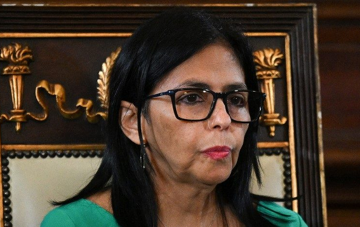 POLÍTICA – Venezuela liberta presos por razões políticas após a captura de Maduro