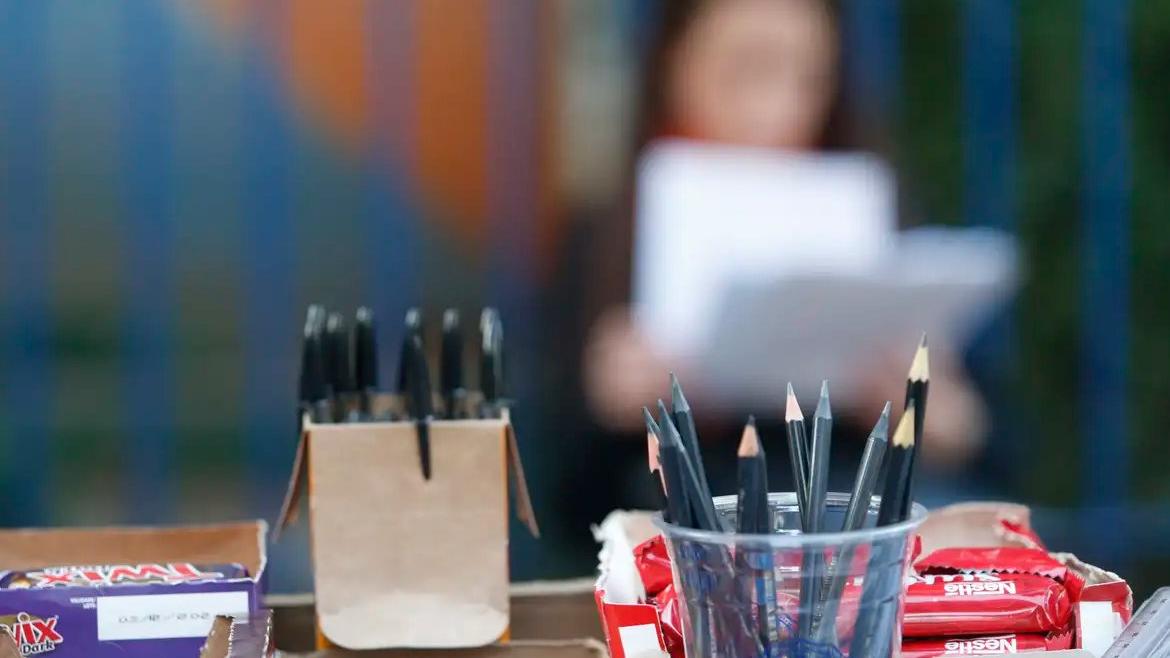 INFORMATIVO – Concursos e seleções: veja as inscrições abertas no CE nesta segunda-feira (19)