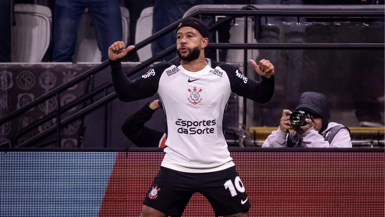 FUTEBOL – Jogos de hoje na TV: veja onde assistir e horário das partidas de quinta-feira (22)