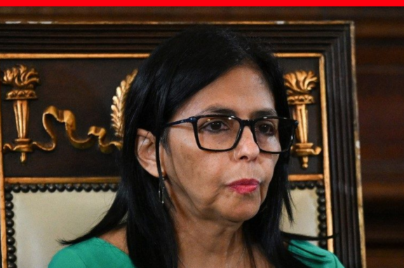 POLÍTICA – Venezuela liberta presos por razões políticas após a captura de Maduro