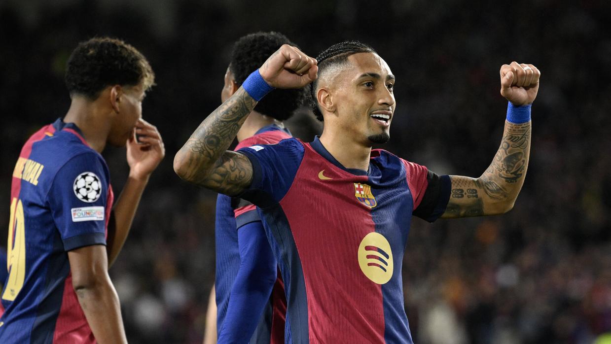 FUTEBOL – Jogos de hoje na TV: veja onde assistir e horário das partidas de quinta-feira (15)