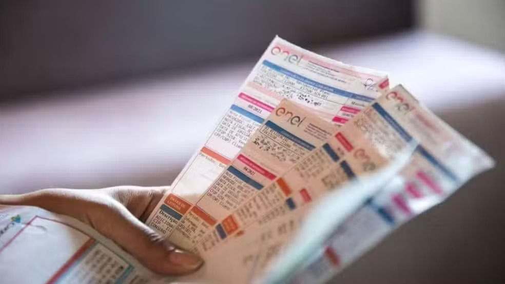 ECONOMIA – Novo desconto na conta de luz: veja como obter benefício no Ceará