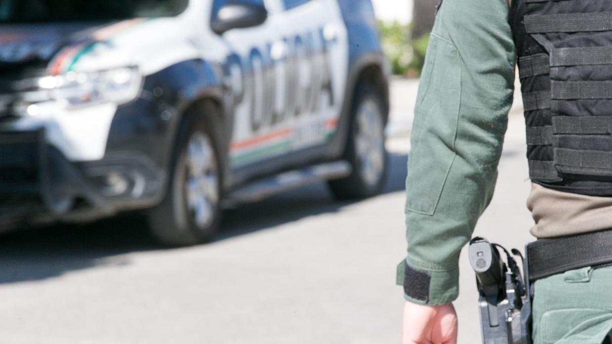 SEGURANÇA – De tortura a furto de dinheiro escondido em bíblia: PMs são absolvidos no Ceará