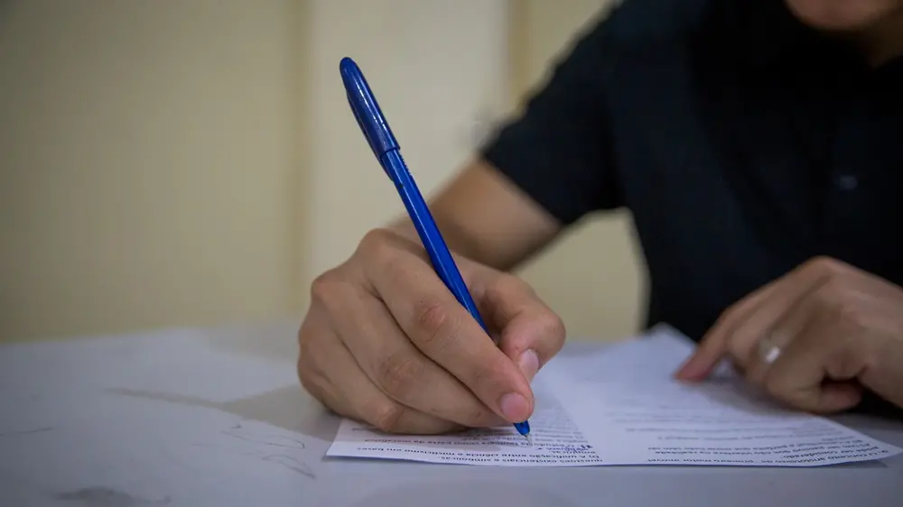 RECURSO – Governo do CE, Fortaleza e mais 52 prefeituras perdem ‘verba extra’ na educação em 2026; veja lista