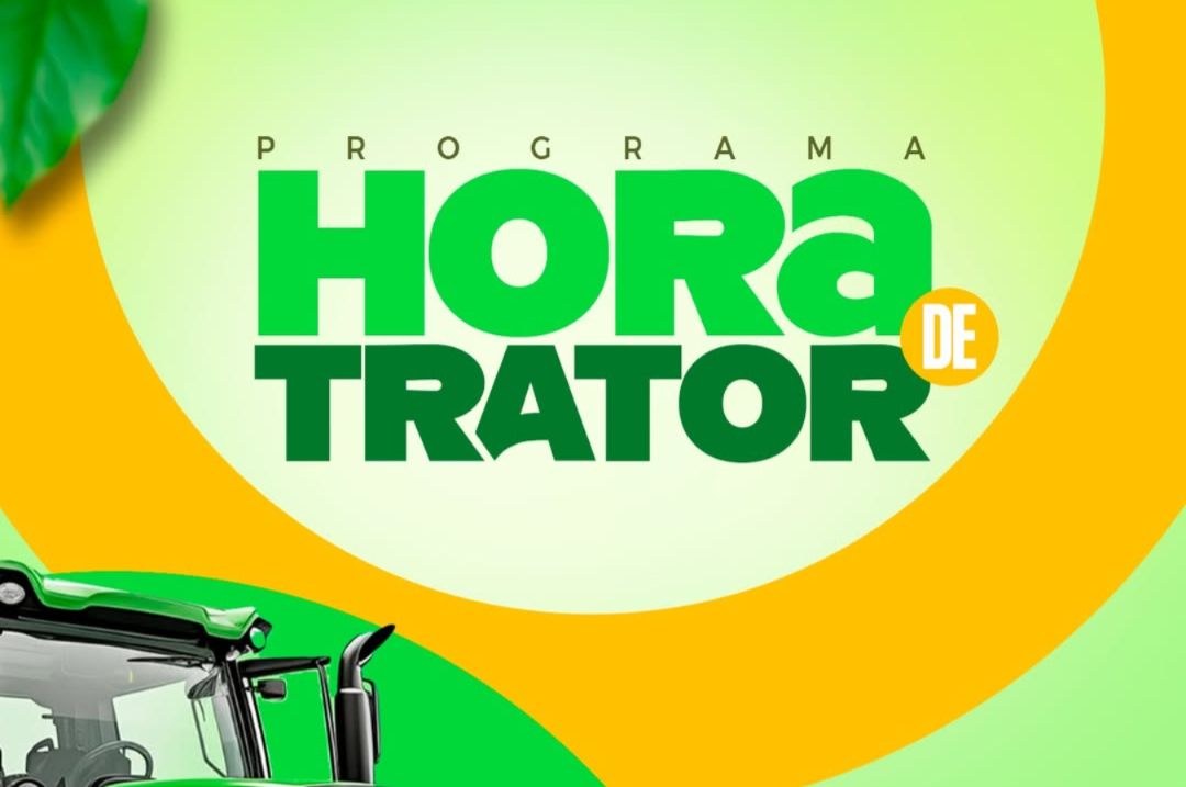 AGRICULTURA – Prefeitura Municipal de Boa Viagem (PMBV), divulga o calendário de pagamento do programa hora de trator; Veja