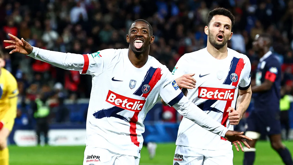 FUTEBOL – Jogos de hoje na TV: veja onde assistir e horário das partidas de sexta-feira (13)