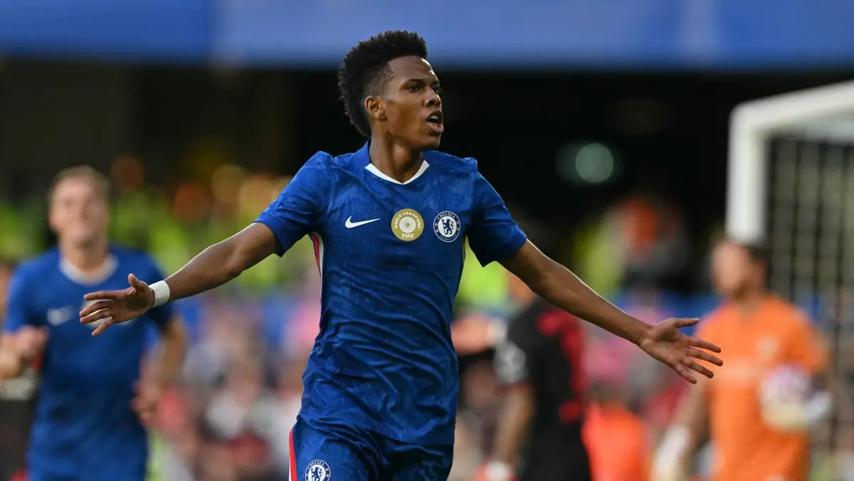 FUTEBOL – Jogos de hoje na TV: veja onde assistir e horário das partidas de terça-feira (3)