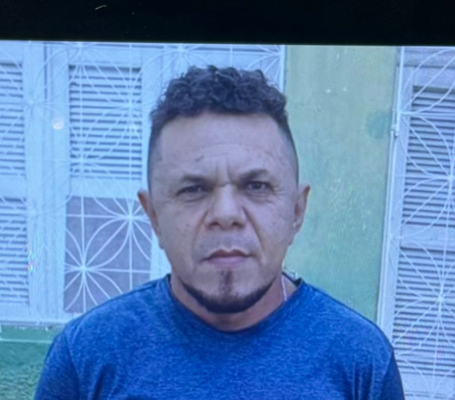 POLÍCIA – Homicídio é registrado na manhã desta Terça-feira (03) no município de Boa Viagem