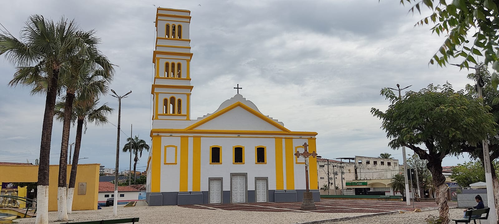 RELIGIÃO – Que dia começa a Quaresma? Veja até quando vai o período religioso