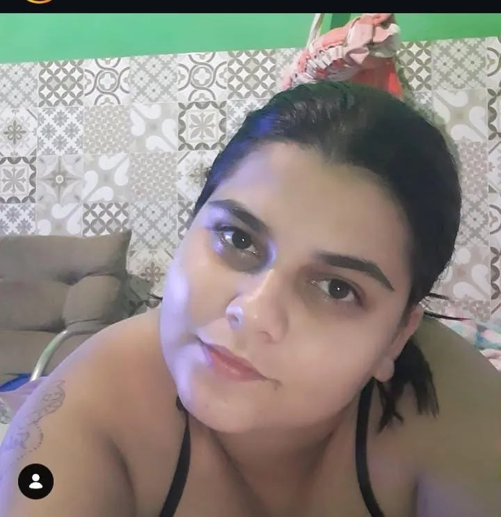 POLÍCIA – Mulher que estava desaparecida foi encontrada sem vida em Independência