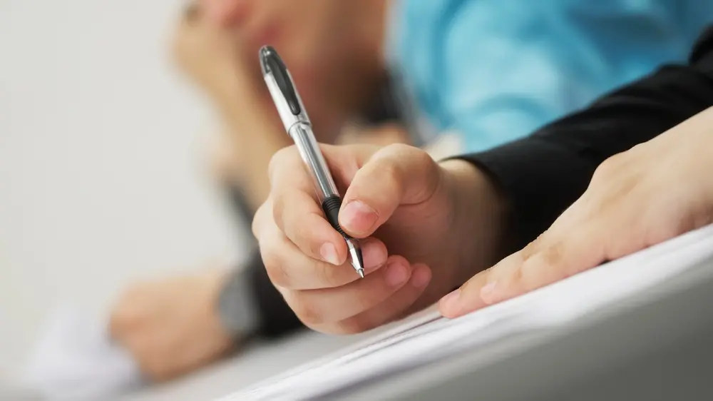 OPORTUNIDADE – Concursos e seleções: veja inscrições abertas no Ceará nesta segunda-feira (23)