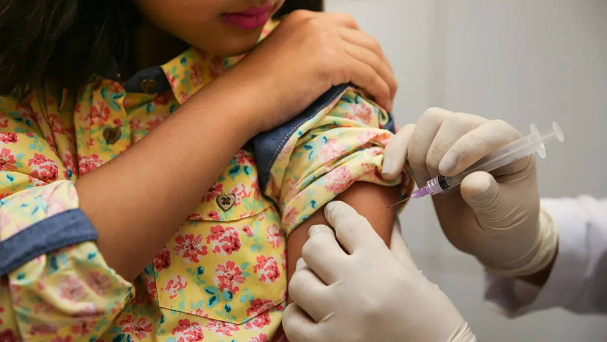 SAÚDE – Ceará já registra oito mortes por meningite em 2026; entenda a doença