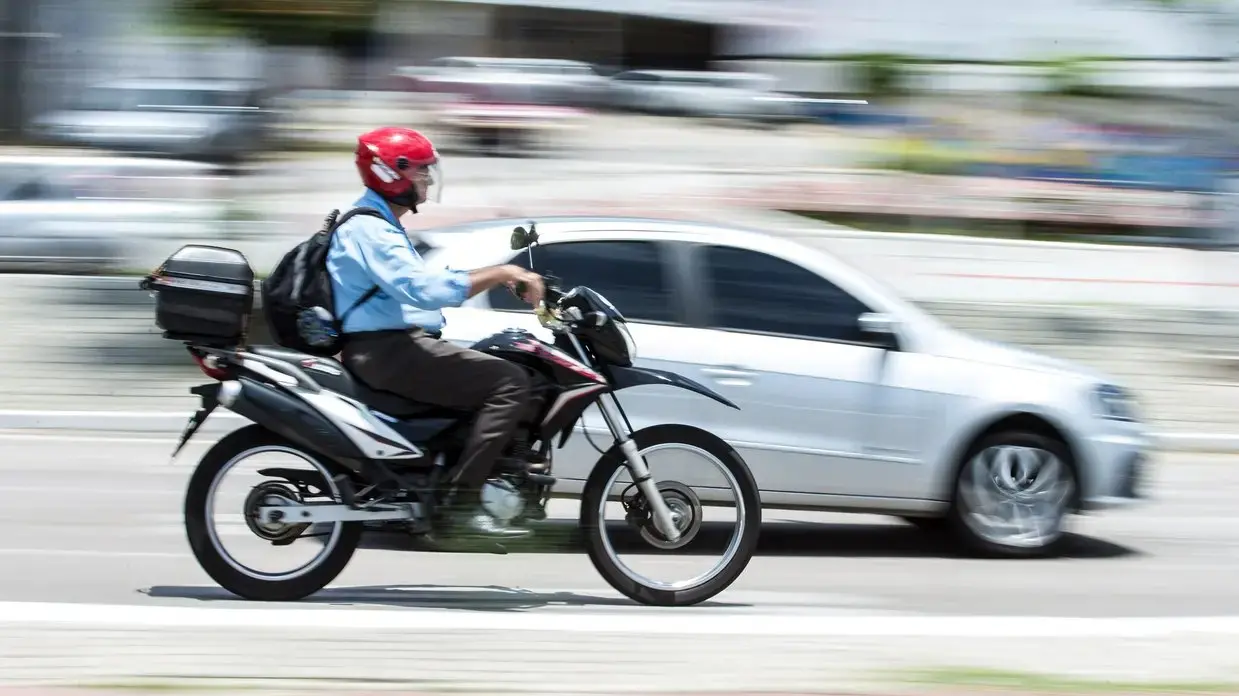 REGULARIZAÇÃO – Primeira parcela do IPVA 2026 vence nesta sexta-feira (13); veja calendário