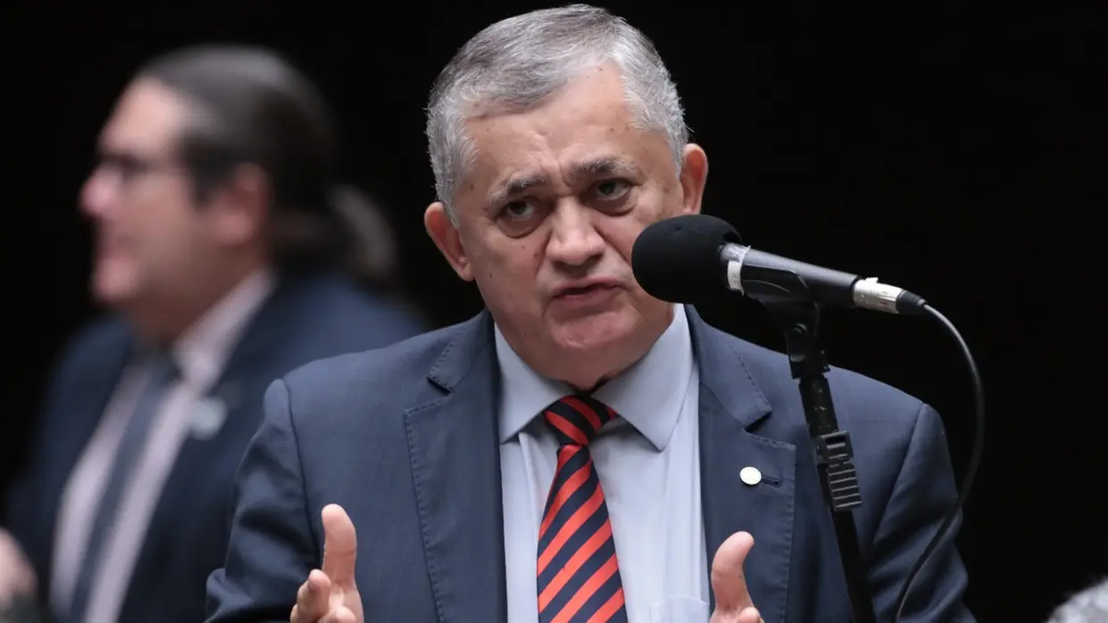 POLÍTICA – Congresso pode votar fim da escala 6×1, PEC da Segurança e Gás do Povo ainda no 1º semestre