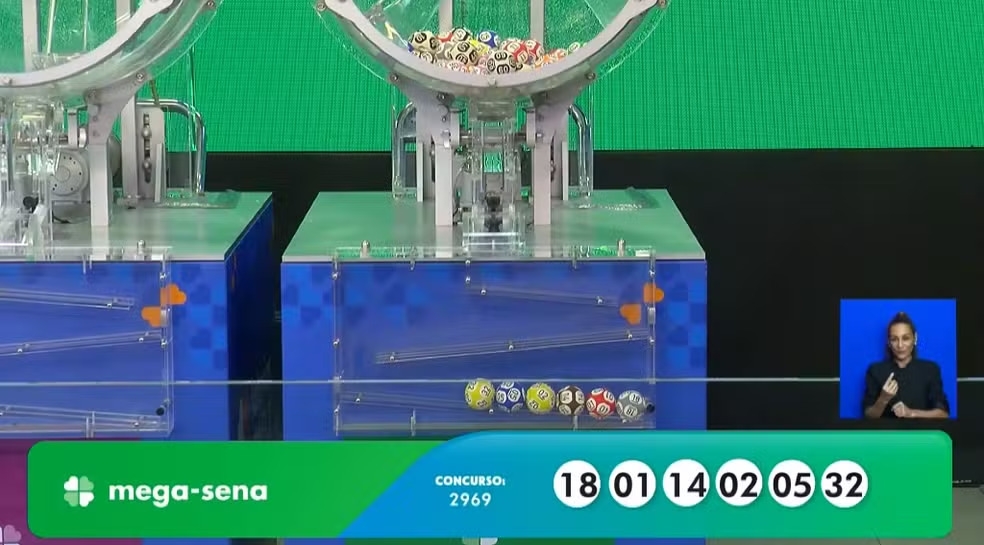 DINHEIRO – Aposta on-line de São Gonçalo leva sozinha Mega-Sena de R$ 141 milhões e custou só R$ 6
