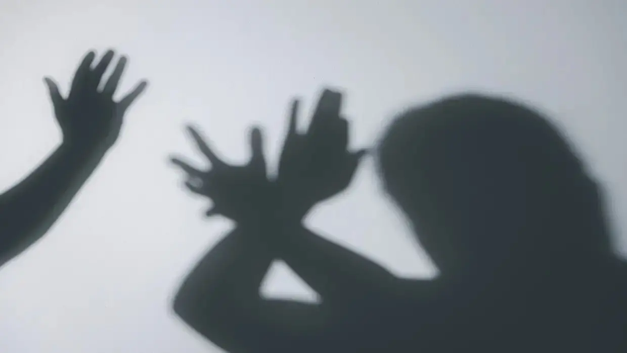 POLÍCIA – Vereador acusado de integrar organização criminosa é preso por agredir esposa, em Canindé (CE)